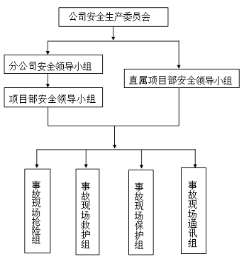 QQ؈D20160920115147.png