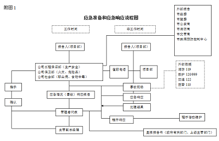 QQ؈D20160920131704.png