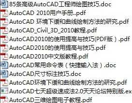 Auto CAD YϽ̴̳ȫ