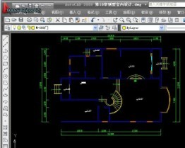 CAD2007LDA(ch)ҕl̵̳10