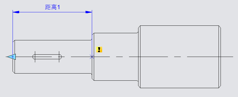 CAD(dng)B(ti)K朄(dng)ô