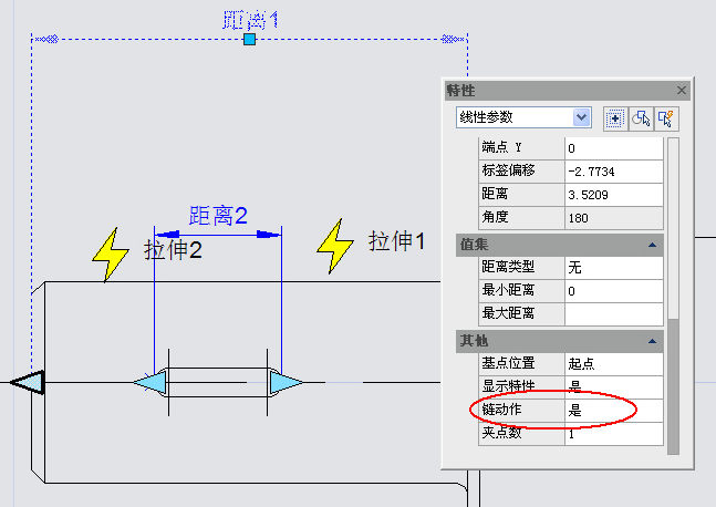 CAD(dng)B(ti)K朄(dng)ôã