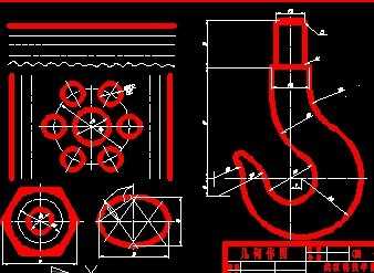 CAD}