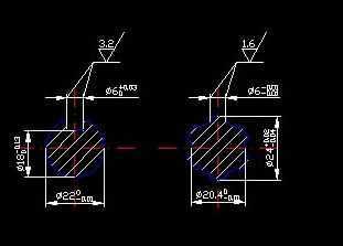 CAD2009D(zhun)SIۺͻIֲڶȘ(bio)ע̳