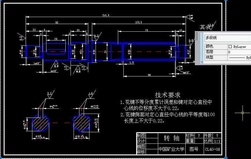 CAD2009D(zhun)SD̳