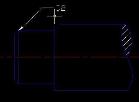 CAD2009LƼʽO(sh)ý̳