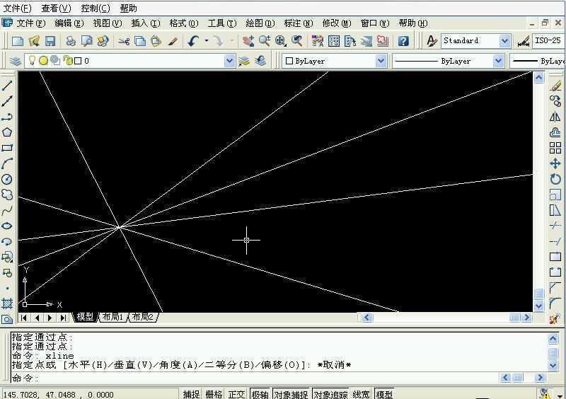 CAD2005LƈDеĘ(gu)쾀̳