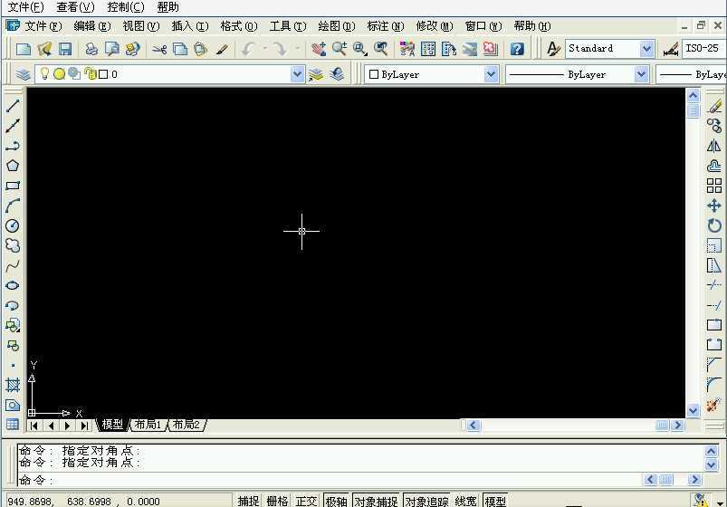 AutoCAD2005(jin)̳