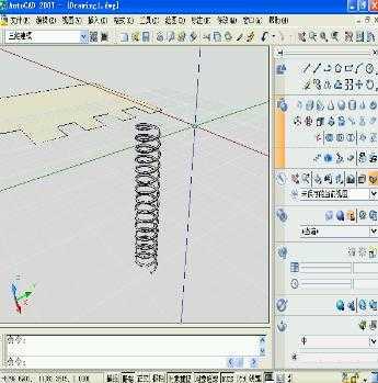 CAD2007LS(sh)w(2)