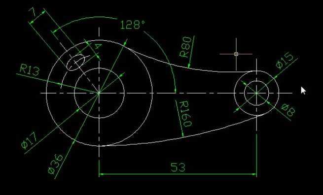 CAD2010CеƽDCϾ