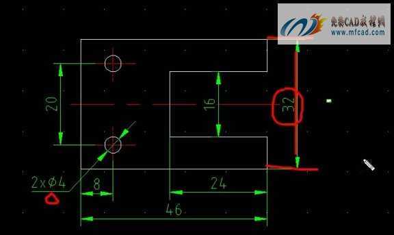 CAD2010ߴ(bio)עA(ch)֪R(sh)ҕl