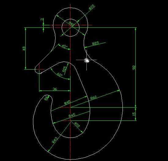 CAD2010^Lҕl