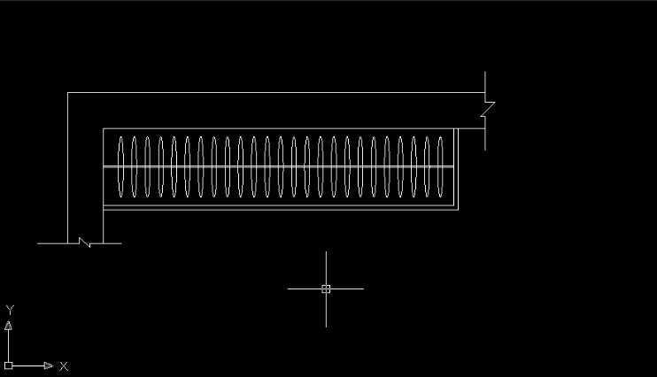 CAD2009L¹ƽD̳