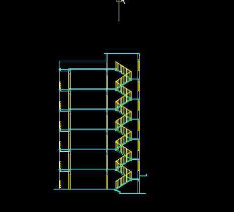 CAD2009LƽD̳