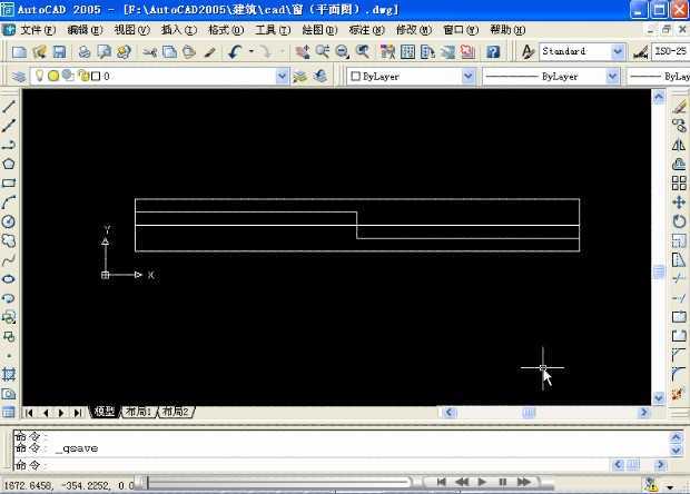 CAD2005LƴƽD