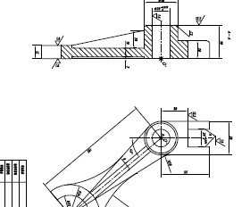 cad(x)}