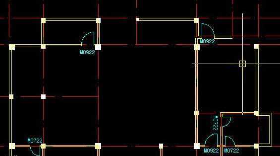 CAD2005T(mn)L