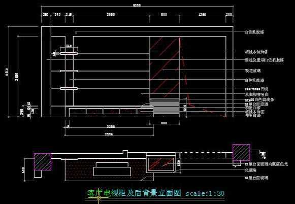 CAD2005LƼҾD^