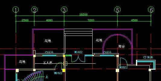 autocad2005LƻΘͼ^