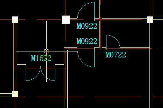 CAD2005ƽ_TL