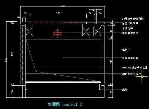 CAD2005LƵعD