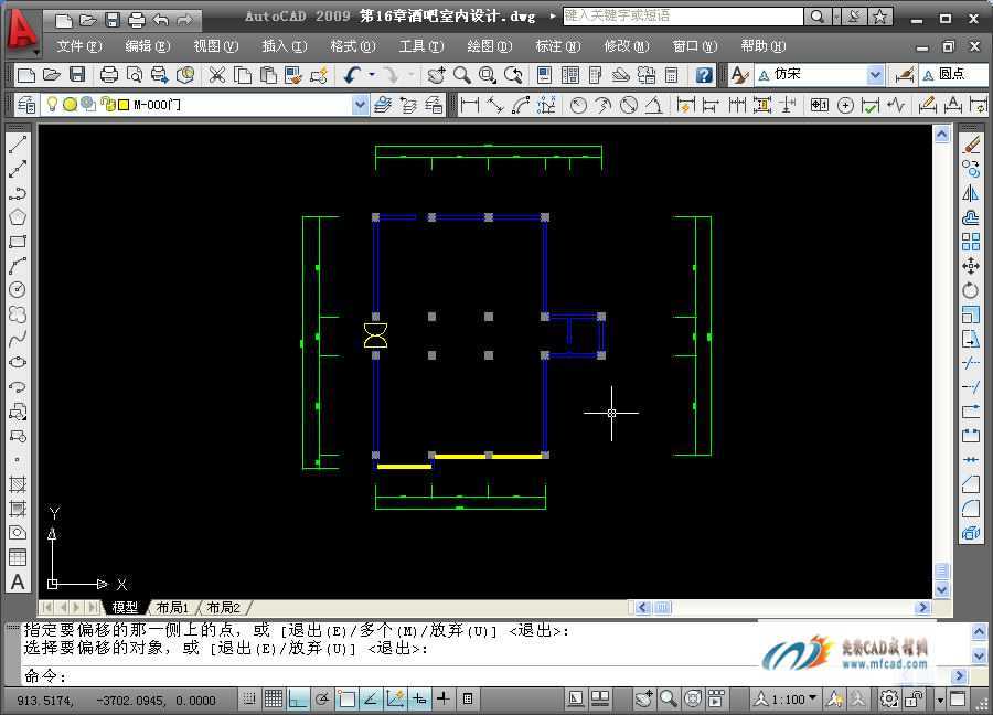 CAD2010LƾưT