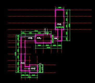 CAD2008(chung)ƽD