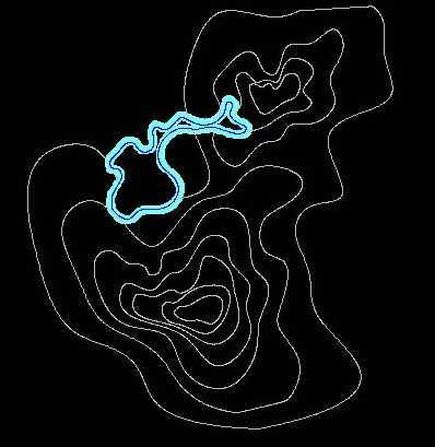 CAD2008(bio)߄(chung)