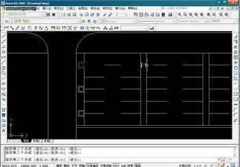 CAD2008V(chng)GL