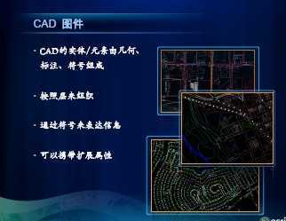 ArcGIScCADһw(yng)