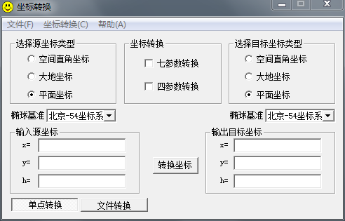 (bio)D(zhun)Qܛ