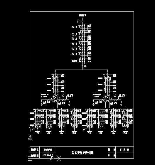 600MWC(j)M늚ʩI(y)ָ(do)ȫ