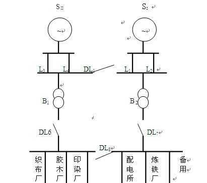 35KV׃վ^늱oOӋ