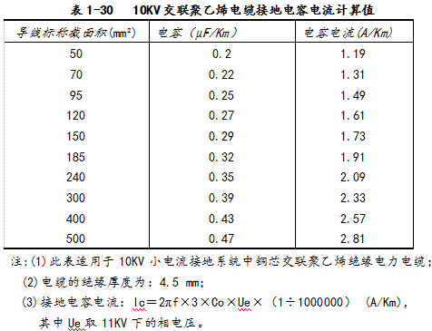 QQ؈D20160824093925.png