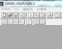 FXGPWINܛ