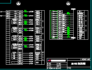 JBK-3052ֶαo(h)ԭD