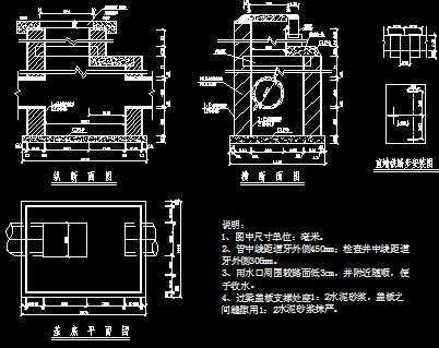 ܵz龮ʩD