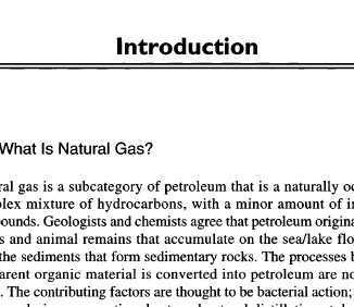 Ȼ⹤փԣӢİ棩Natural Gas Engineering Handbook