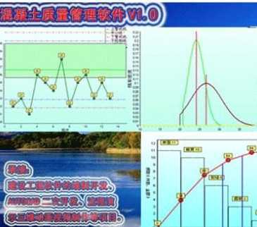 |(zh)ܛV1.0棩