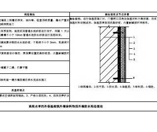 ĳͷa(chn)_l(f)˾סլ(gu)D 66p