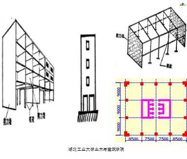 䓽Yߌӽʩn 126p