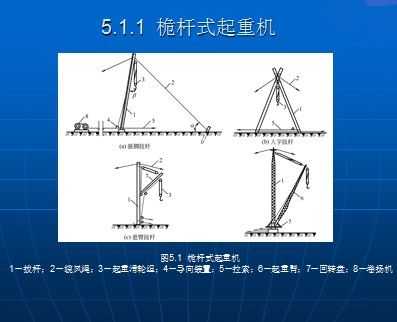 ̽Y(ji)(gu)bʩg(sh)Ӗ(xn)vx 52p