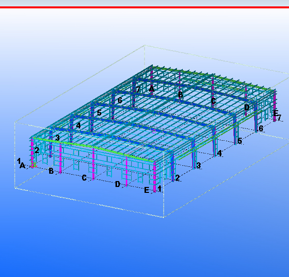 tekla(bio)(zhn)S(chng)ģ