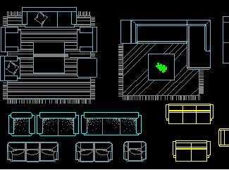 AutoCAD 2012-Windows.x64bf(shu)