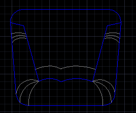 CADbވDK