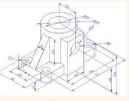 İAutoCAD 2009A(ch)̳