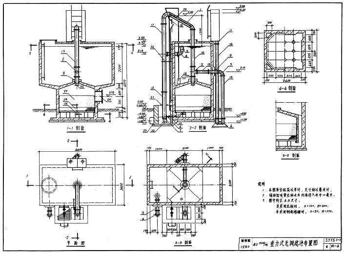 S775 oyV