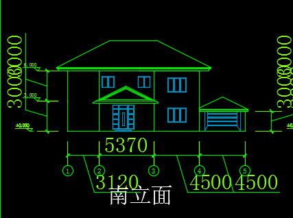 ӄeO(sh)Ӌ(j)D