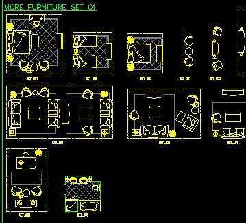 cad (bio)(zhn)D(k)