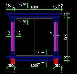 Wʽ(gu)300(g)